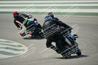 media/Oct-25-2025-2WTD (Sat) [[1e4a1f2fa2]]/B Group/Session 5 (Turn 2)/